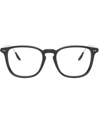 Ralph Lauren Sunglasses for Men | Online Sale up to 67% off | Lyst