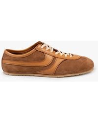 Dries Van Noten - 00240 Ms252 1503 M.L.Shoes Qu.126 - Lyst