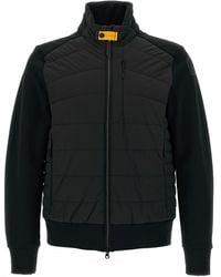 Parajumpers - Mick Puffer Jackets - Lyst