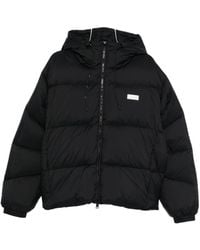 MSGM - Coats - Lyst