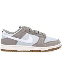 Nike - Dunk Low Retro Se - Lyst