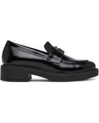Furla - Flat Shoes - Lyst