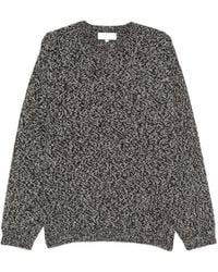Studio Nicholson - Sweaters - Lyst