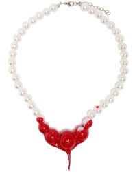 OTTOLINGER - Jewellery - Lyst