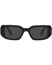 Prada Sunglasses for Women - Up to 67% off at Lyst.com
