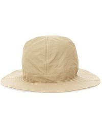South2 West8 - Hat Crusher - Lyst