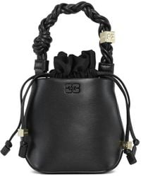 Emporio Armani - Bags - Lyst