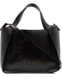 Stella McCartney - Totes - Lyst