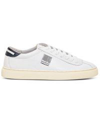 PRO 01 JECT Sneakers for Women | Online Sale up to 81% off | Lyst