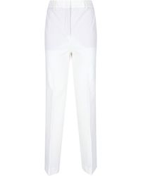 Incotex - Trousers - Lyst