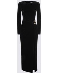 Self-Portrait - Dresses - Lyst