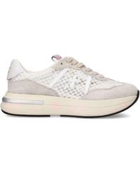 Premiata - Sneakers - Lyst