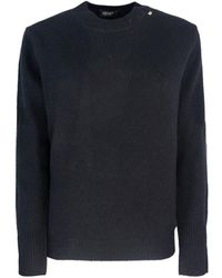 Liu Jo - Sweater - Lyst