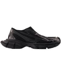 Balenciaga - 3Xl Slip On Sneakers - Lyst