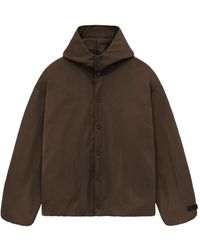 Fear Of God - Outerwears - Lyst