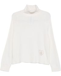 Liu Jo - Sweaters - Lyst