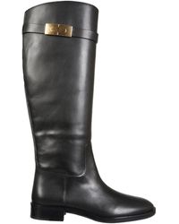 naturalizer koka riding boot