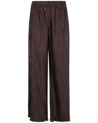 By Malene Birger - "Letita" Trousers - Lyst