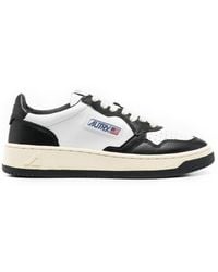 Autry - Sneakers - Lyst