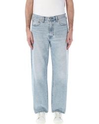 Levi's - 568 Stay Loose Jeans - Lyst