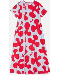 Marimekko Clothing for Women | Online Sale up to 50% off | Lyst