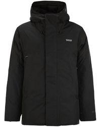 Patagonia - Stormshadow - Lyst