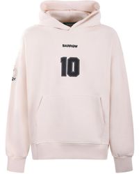 Barrow - Sweaters - Lyst