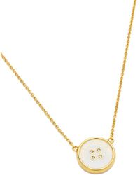 Marc Jacobs - Bijoux - Lyst