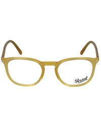 Persol - Optical - Lyst