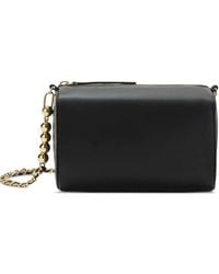 Furla - Talia Mini Crossbody Bags - Lyst
