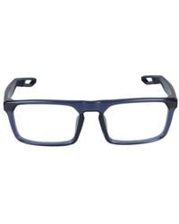 Nike - Eyeglasses - Lyst