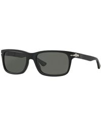 Persol - Po3048S Sunglasses - Lyst
