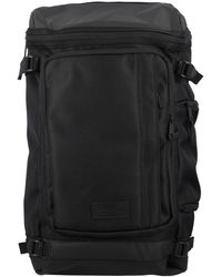 Eastpak - Tecum Top Cnnct Coat Backpack - Lyst