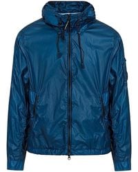 C.P. Company - Topwear - Lyst