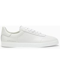 Givenchy - Town Trainer - Lyst