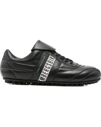 Bikkembergs - Shoes - Lyst