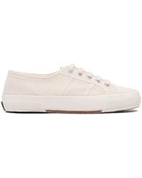 Superga - "1925" Sneakers - Lyst