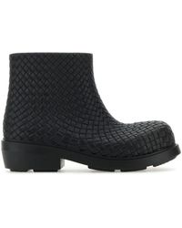 Bottega Veneta - Boots - Lyst