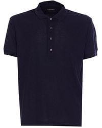 Tom Ford - T-Shirts And Polos - Lyst