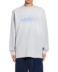 ERL - T-Shirts & Tank Tops - Lyst