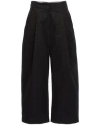 Studio Nicholson - Tudio Nicholson 'dordonia' Pants - Lyst