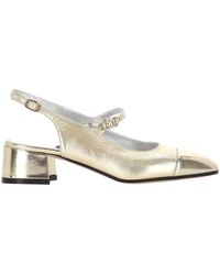 CAREL PARIS - Carel Sandals - Lyst