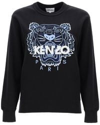 kenzo 50 90
