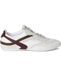 Miu Miu - Gymnasium Sneakers - Lyst
