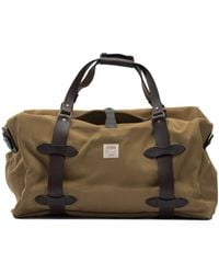 Filson - Medium Duffle Bag - Lyst