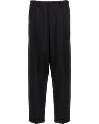 Magliano - 'People'S' Pants - Lyst