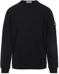Stone Island - Sweaters - Lyst