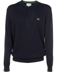 Lacoste Sweaters and knitwear for Men 