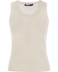 Weekend by Maxmara - Ceylon - Lyst