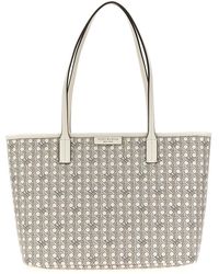 Tory Burch - Ever-ready Tote Bag - Lyst
